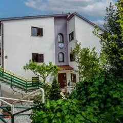 Apartment Iva
