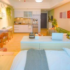 400mpbs, Free pool access! Eastwood LeGrand 3 - Mowai Suites