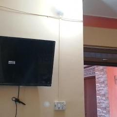 GM Guest House