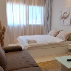 Arena Hotel and Selena Bay Resort Hurghada Studio