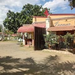 Hotel O Leonor Beach and Resort