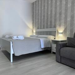 Home-Carrara