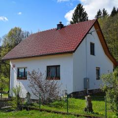 Grajska kmetija