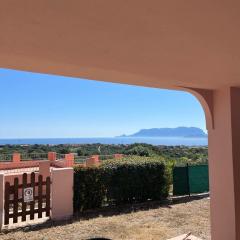 Casa vacanza VALEALE2
