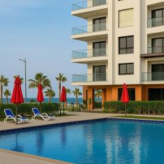 Elegant Family Chalet