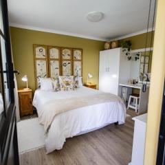 44 on Mountain Drive