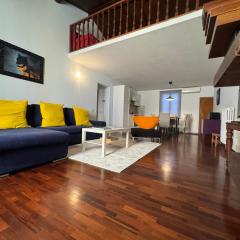 Yema Amphitheater 93-Lucca