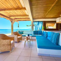 Casamarina2a Maisons bord de mer