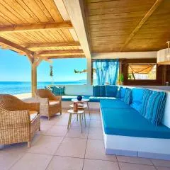 Casamarina2a Maisons bord de mer