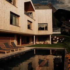 Haus Aerli