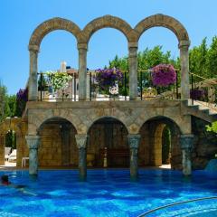 Nemo's apartment - Sunny Beach