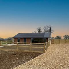Hillbyre