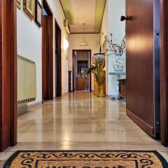 Appartamento Isabella