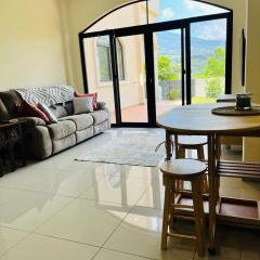Vista Baru