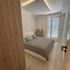 Apartmán Zelené Atrium Premium