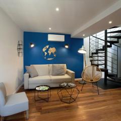 Appartement L'Armande