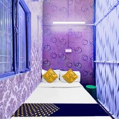 Hotel O Mo Kudia