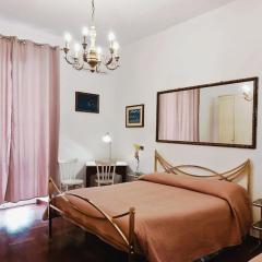 Apartamento Termini Coliseo