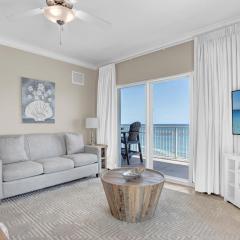 Crystal Shores West 808 by Liquid Life