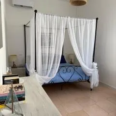 Suite ad maiora