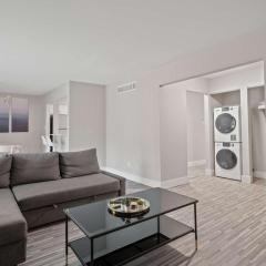 Charming Rochester Retreat Cozy & Stylish Stay