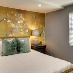 Lytle Palm Villa