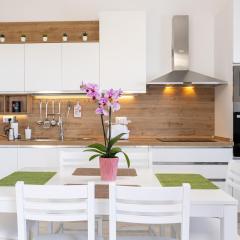 B&B La Villetta sul Mare
