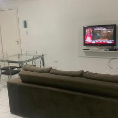 2 Dormitórios em SP Tucuruvi