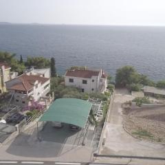 Apartment Maja Bilo A2