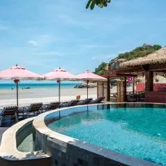 Davinia Hua Hin Resort