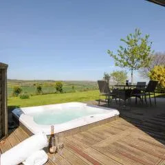 4 Horizon View