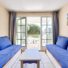 Résidence Port Bourgenay - maeva Home - 2 Pièces 5 Personnes Sélection MAE-2093