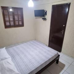 Duplex dos Anjos