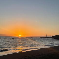 Apartamento Sol & playa