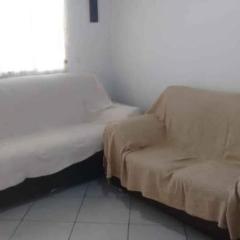 Aluga-se casa em Mongaguá