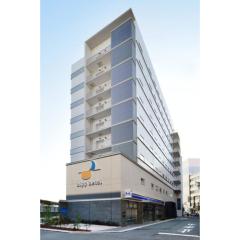 Kipp Hotel Shonan Fujisawa - Vacation STAY 05499v