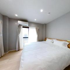 Hotel Yado SK Shinkoiwa - Vacation STAY 17432v
