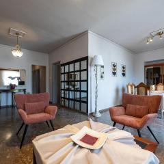 Kalamata Hospitality House