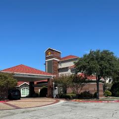 La Quinta by Wyndham Dallas Arlington South