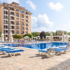 Hermann's Sea View Apartment - Bendita Mare