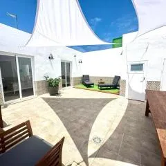 Casa Caladero