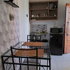 Loft Ymará Arraial
