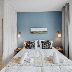 Gemütliches & Modernes Apartment