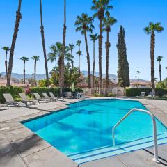 4Bd l Pool & Tennis Access l 5 mi downtown PS