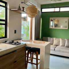Chan Studio Tulum