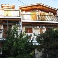 Valasis Studios
