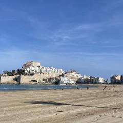 Nature Somhome Peñíscola