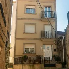 DUPLEX familias