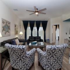 Serene 4-Bedroom Lakeview Retreat with South-Facing Pool & Sun-Drenched Outdoor Living