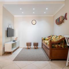 Casa Praia Grande Ubatuba